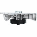 Water Pump for Mercedes-Benz W203 C-Class (2006-2007)