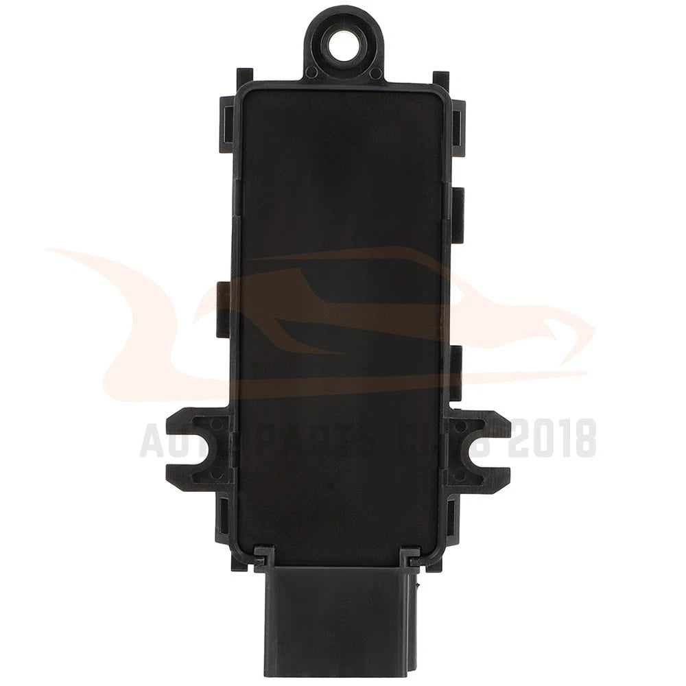 High Performance Seat Switch for Chevy Silverado GMC Sierra 1500