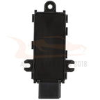 High Performance Seat Switch for Chevy Silverado GMC Sierra 1500
