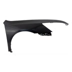 Fender Kit for Honda Accord 2006-2007 4-Door Sedan Primed
