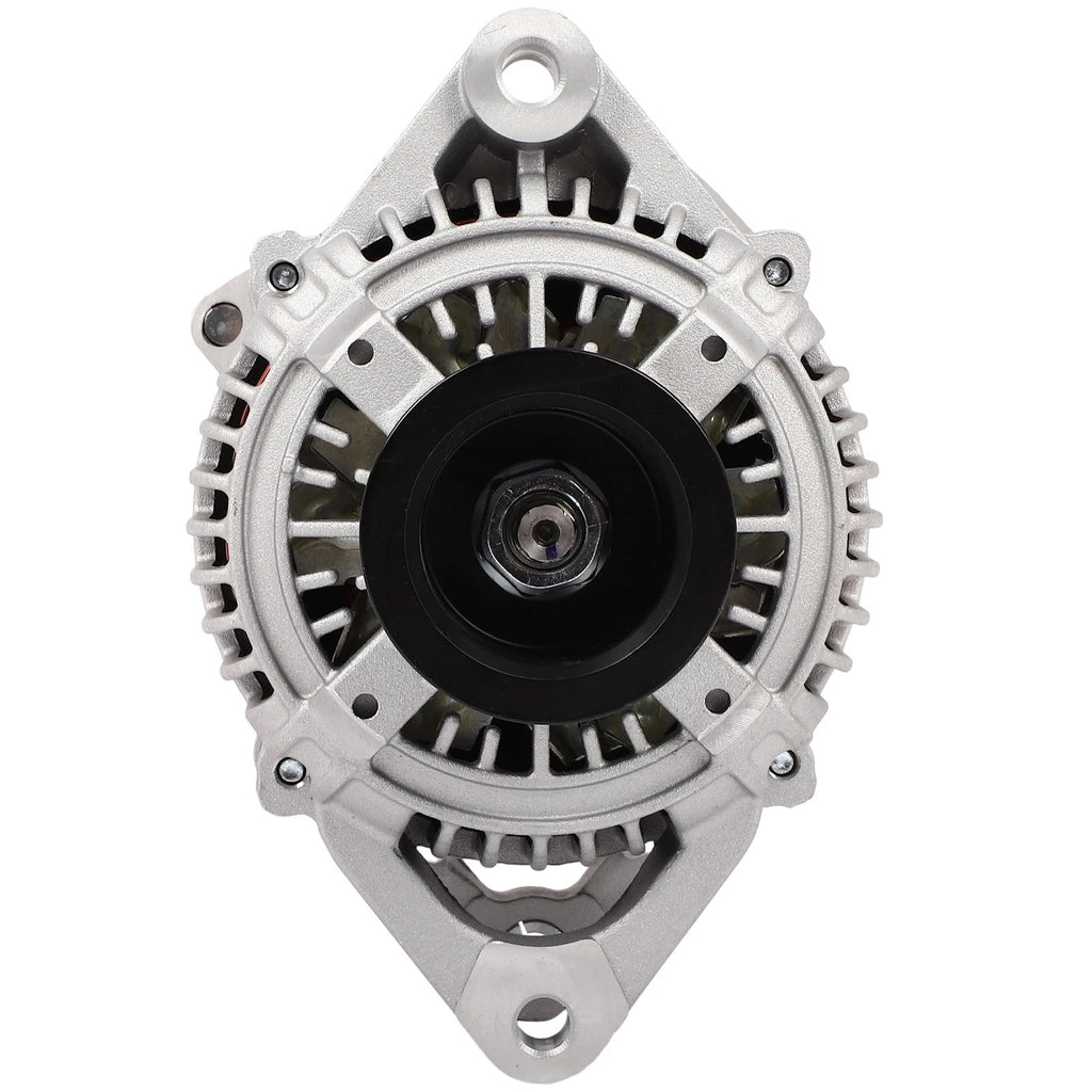 Alternator for Dodge Ram 2500 3500 (1990-1998)