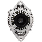 Alternator for Dodge Ram 2500 3500 (1990-1998)