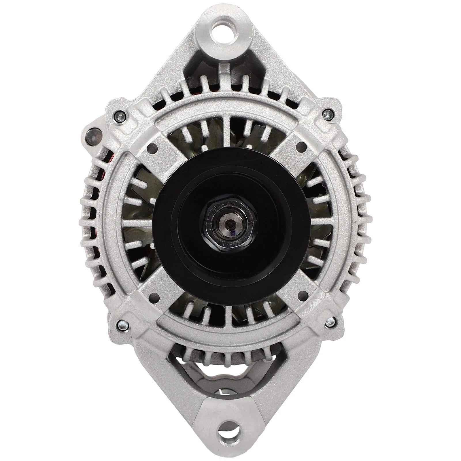 Alternator for Dodge Ram 2500 3500 (1990-1998)