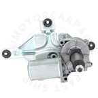Rear Windshield Wiper Motor for Ford Lincoln Mercury