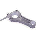 Connecting Rod for Honda GX160 GX200 5.5HP 6.5HP Engine ()