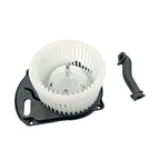 Front Heater Blower Motor for Hummer H3 (2006-2010)