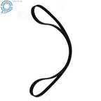 Serpentine Drive Fan Belt for Toyota Tacoma V6 (2005–2015)