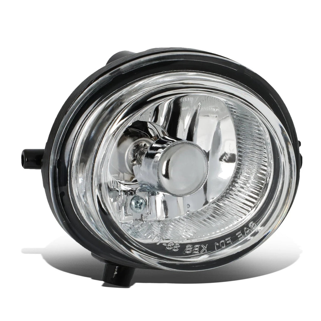 Right OE Style Fog Light for Mazda 5/6/CX-7/CX-9/MPV (2004–2014)