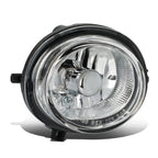 Right OE Style Fog Light for Mazda 5/6/CX-7/CX-9/MPV (2004–2014)