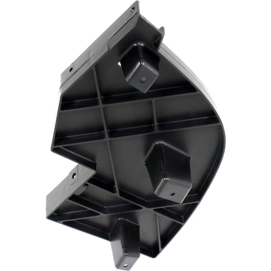 Bumper Filler for Cadillac Escalade (2007–2008) Front Outer Right Side