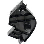 Bumper Filler for Cadillac Escalade (2007–2008) Front Outer Right Side