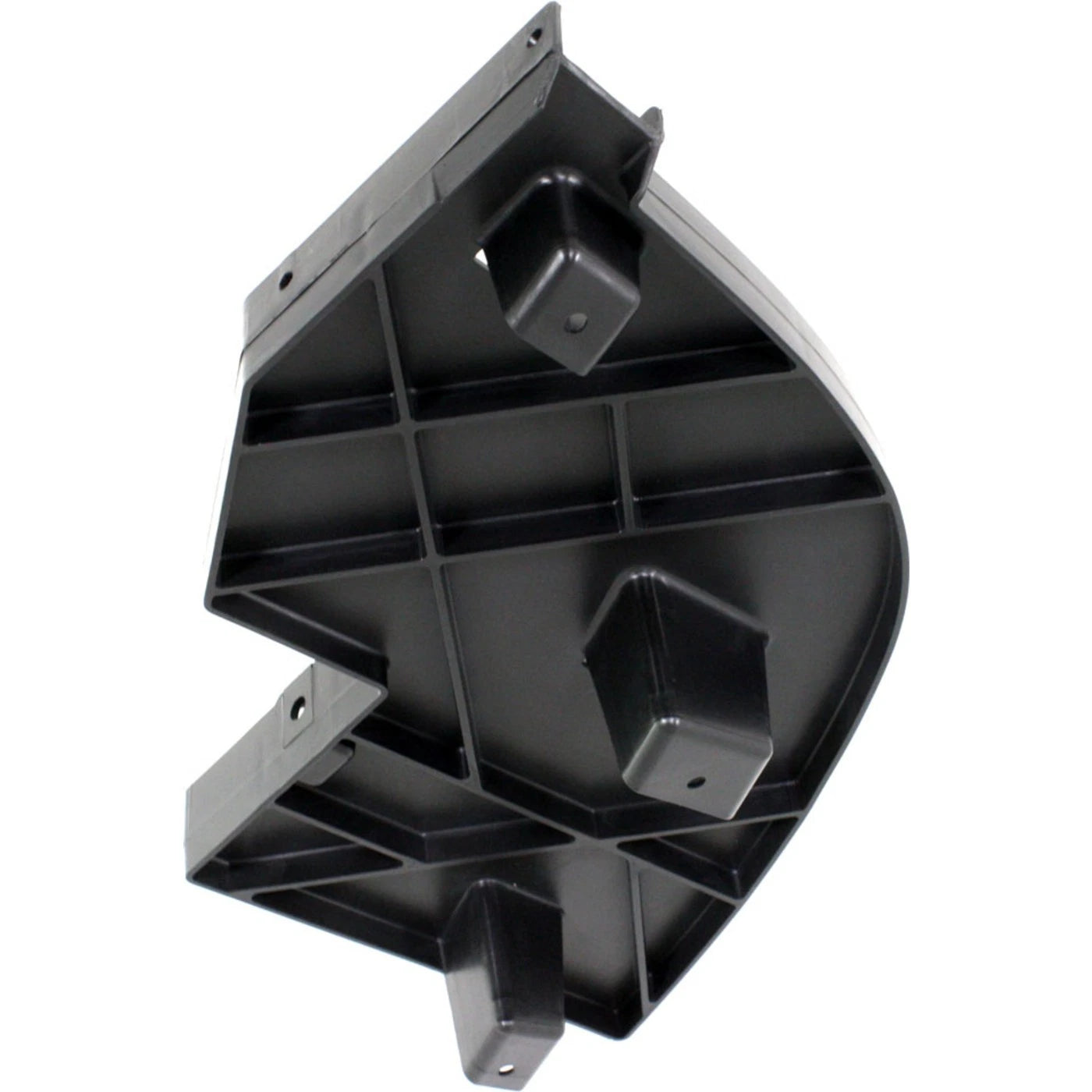 Bumper Filler for Cadillac Escalade (2007–2008) Front Outer Right Side