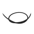 Hydraulic Hose for - Part Number 3001-0011