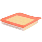 2Pcs Engine Air Filter for Mercedes W205 W207 W212 (2014-2016)