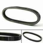 Drive Belt 3403-141 for Arctic Cat Wildcat 1000, TRV1000, KingQuad 700