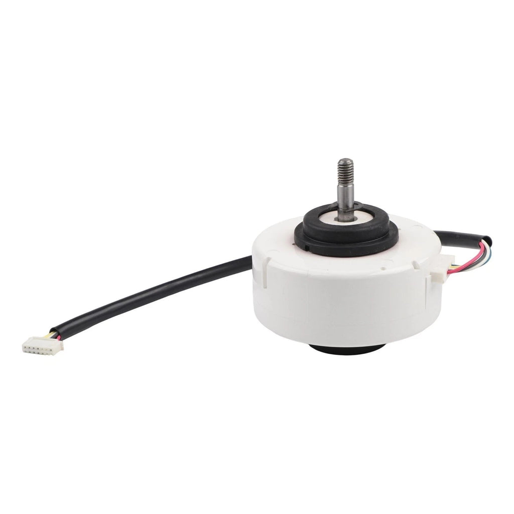 Brushless Power Motor for
