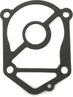 Water Pump Impeller Kit for Suzuki DT 115 140 HP (1983–2001) 18-3257 17400-94611