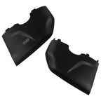 Pair Mirror Cover Cap Trim for Chevrolet Cruze (2011���2015)