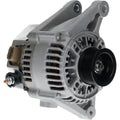 Alternator for Toyota Matrix L4 1.8L (2003–2008)