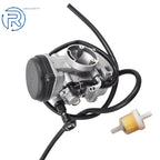 Carburetor 13200-13E41 for Suzuki DRZ250 (2001–2006)