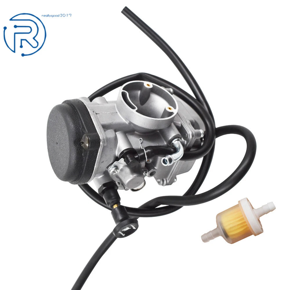 Carburetor 13200-13E41 for Suzuki DRZ250 (2001–2006)