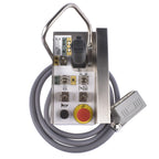 Control Box 137798 for Skyjack SJ6826RT SJ6832RT (–)