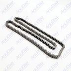 Timing Chain for Yamaha 1800 (2008–2016) 010-063 94591-66152-00