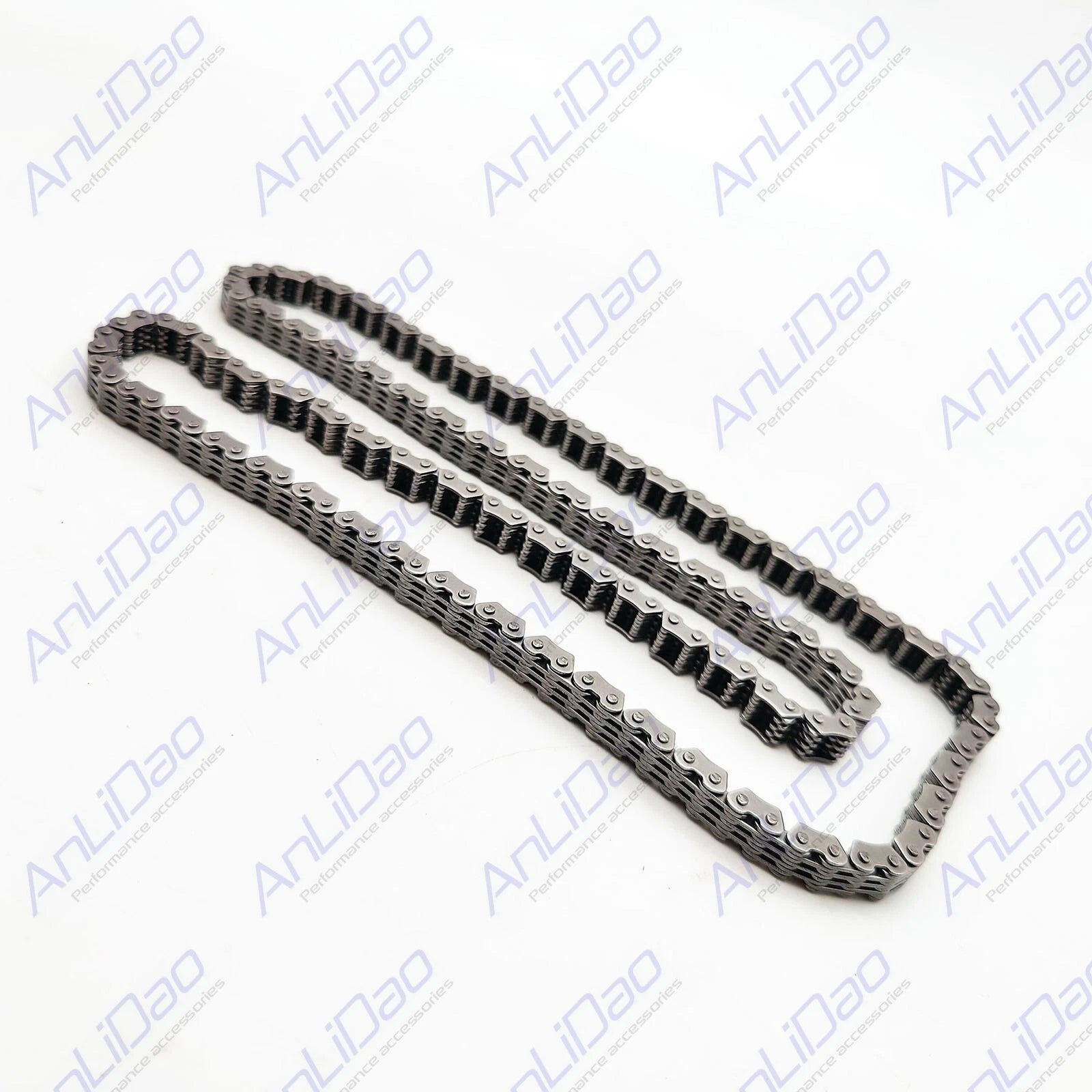 Timing Chain for Yamaha 1800 (2008–2016) 010-063 94591-66152-00