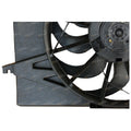 1 x Thermo Radiator Fan for Ford BF/FG Falcon Fairmont Territory SY2