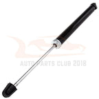 Front Suspension Struts Rear Shocks Sway Bar Link for Ford Focus (2000–2005)