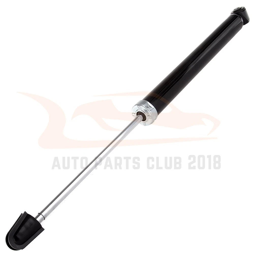 Front Suspension Struts Rear Shocks Sway Bar Link for Ford Focus (2000–2005)