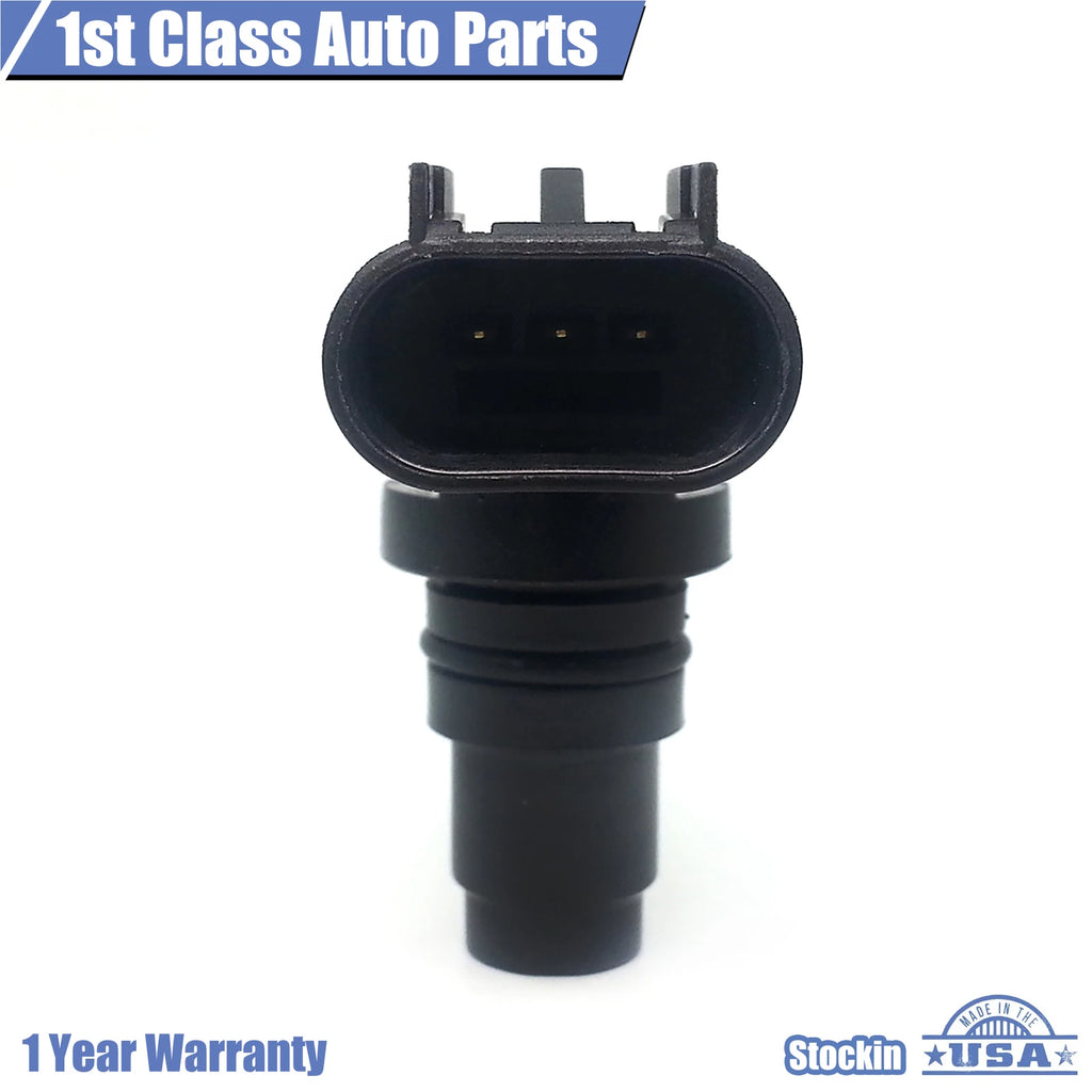 Camshaft Position Sensor for LaCrosse Captiva Sport