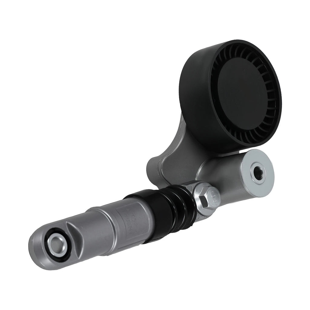 Drive Belt Tensioner for Dodge/MB Sprinter 2500 RWD (2007–2009) 68021256AA