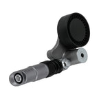 Drive Belt Tensioner for Dodge/MB Sprinter 2500 RWD (2007–2009) 68021256AA