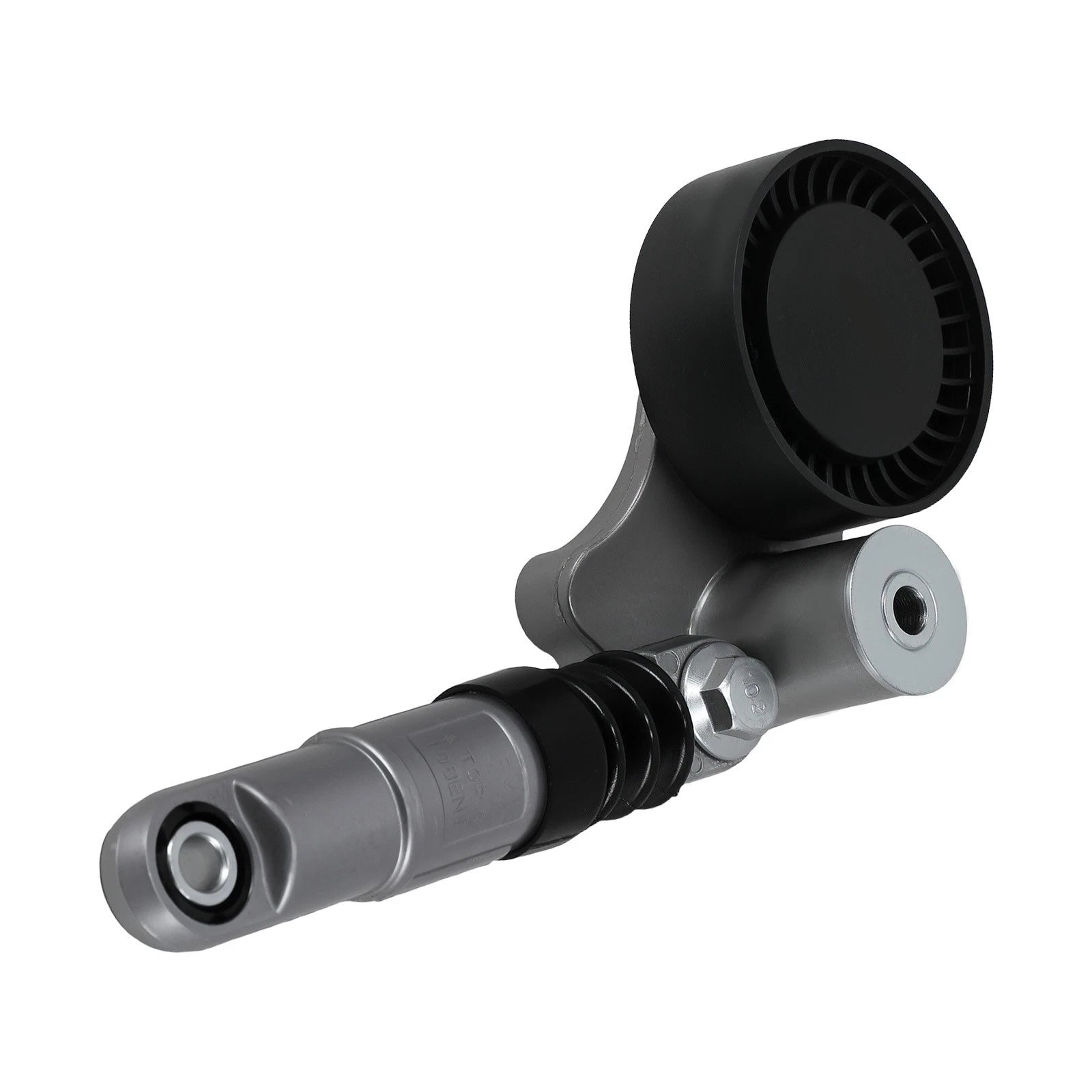 Drive Belt Tensioner for Dodge/MB Sprinter 2500 RWD (2007–2009) 68021256AA