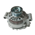 Alternator for Ford Explorer (1991–1994) 400-14020