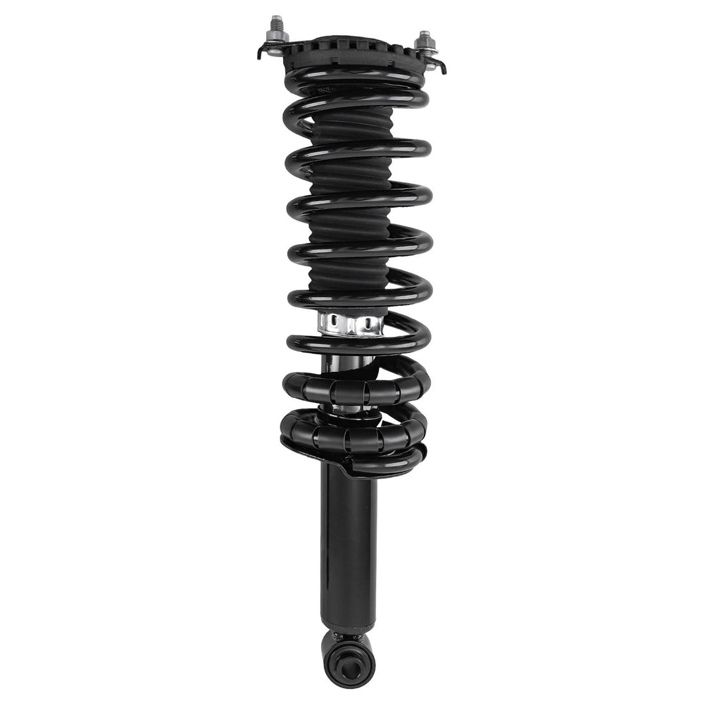 2X Rear Complete Struts Shocks Absorber for Subaru Outback (2000–2004)