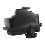 Fuel Tank Installation Kit for Lawn Mowers (Model 594112)