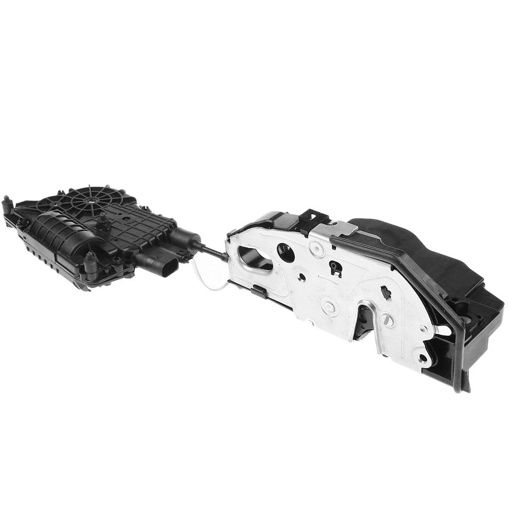 Front Left Door Lock Actuator for BMW X5 E70 (2007-2012) X6 (2008-2014)