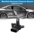 Manifold Absolute Pressure Sensor No. 8942178010 for Lexus IS300 (2018–2019)