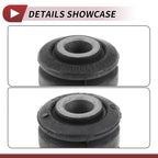Front Arm Bushing for LEXUS LX460/570 (2010-2021)