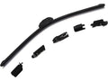 Front Right Wiper Blade for Jaguar F-Type (2014–2024) ZM214MK