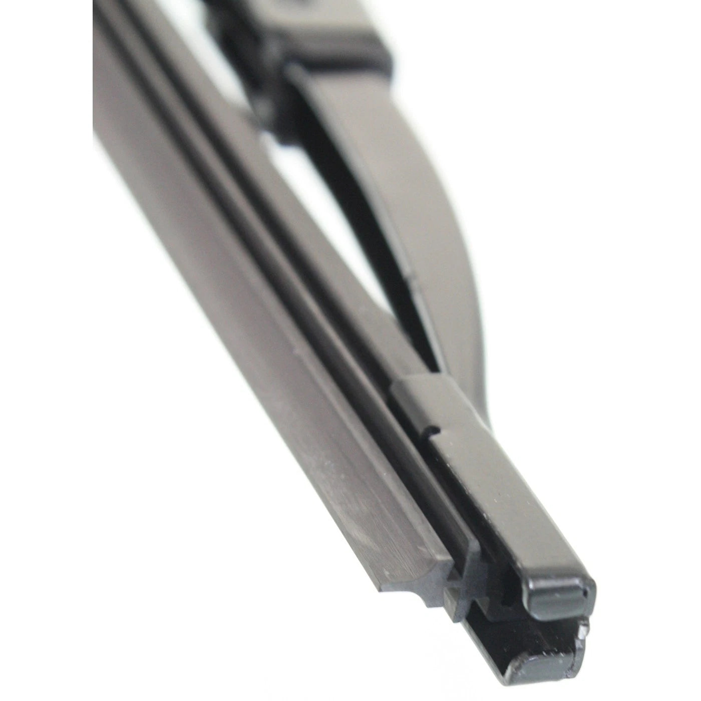 Bosch Windshield Wiper Blade for Oldsmobile (Front/Rear)