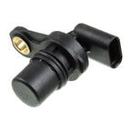 Camshaft Position Sensor 5033308AB for Dodge Avenger Jeep Compass Chrysler 200 (2008–2017)