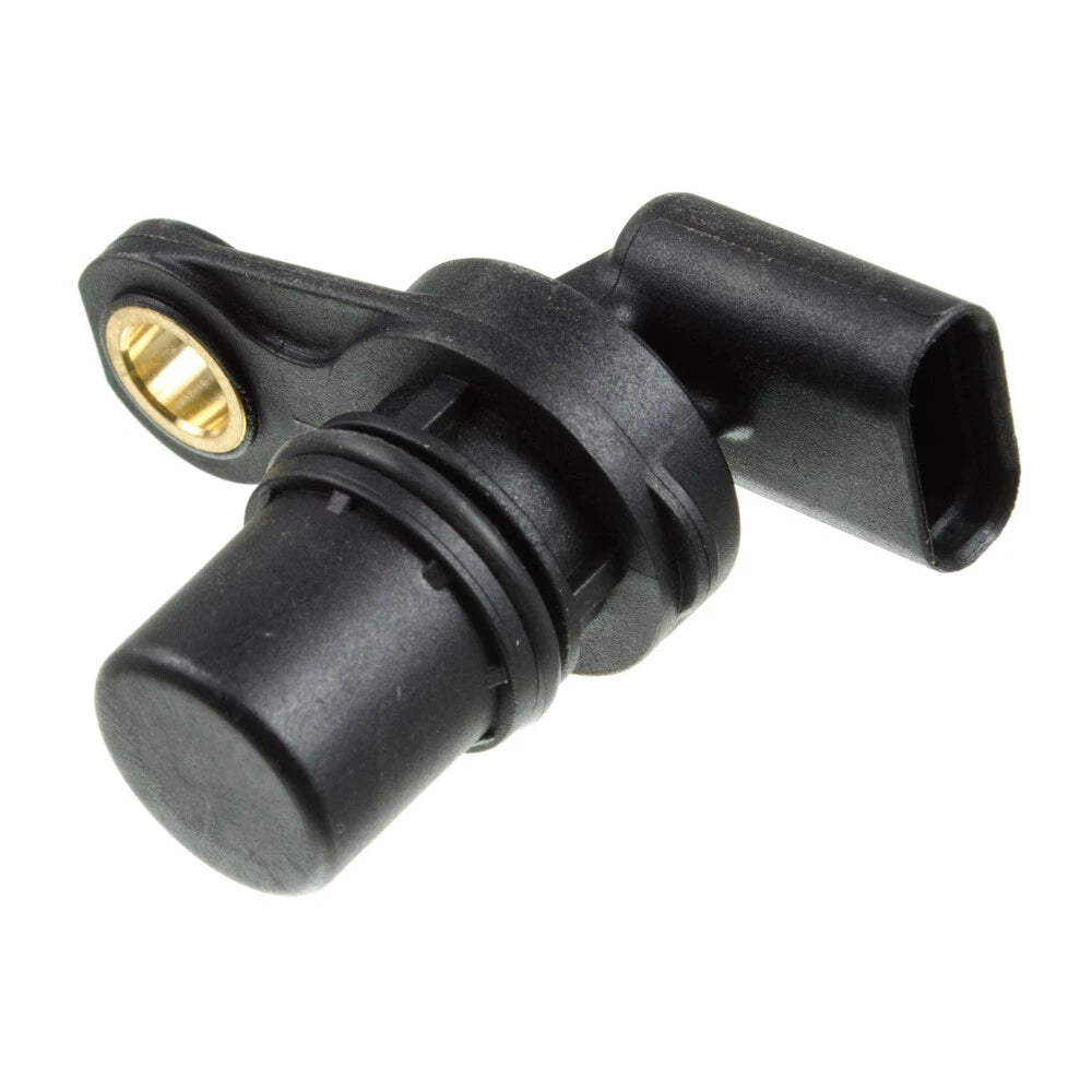 Camshaft Position Sensor 5033308AB for Dodge Avenger Jeep Compass Chrysler 200 (2008–2017)