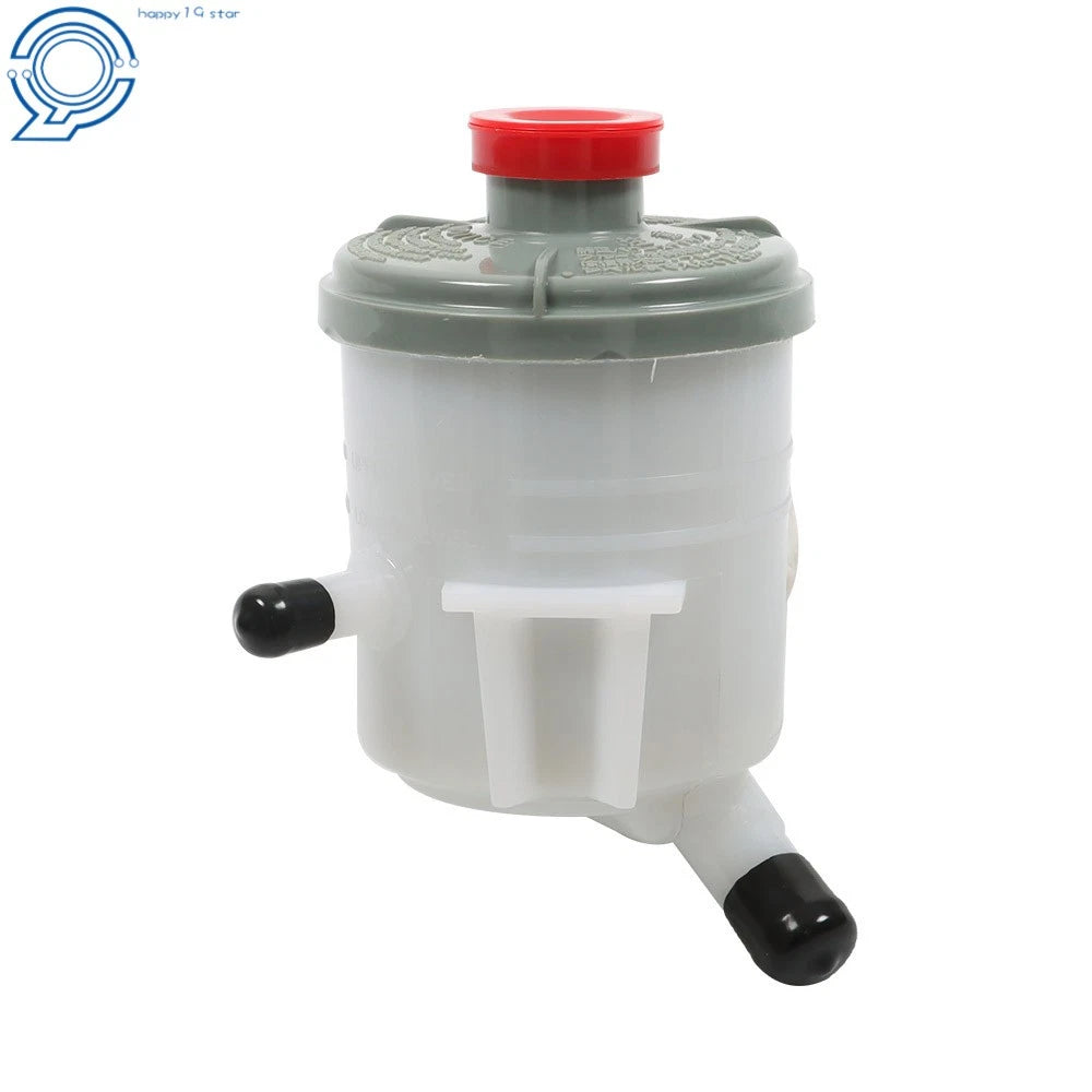 Engine Oil Pan for Honda Civic (2001-2005)