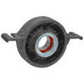 Tail Shaft Centre Bearing for Ford Ranger (2011-2019)
