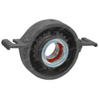 Tail Shaft Centre Bearing for Ford Ranger (2011-2019)