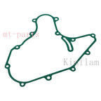 Stator Cover Gasket for Bajaj Pulsar RS200 (2017–2018) NS200 (2020–2023)
