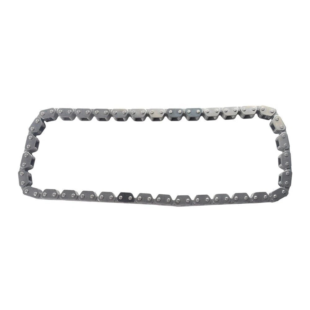 Timing Chain Kit for Dodge Dakota Durango Ram 1500 Jeep 4.7L (2002–2006)